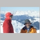 Reiterspitze 029.JPG
